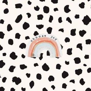 Meet your Posher, Gracie